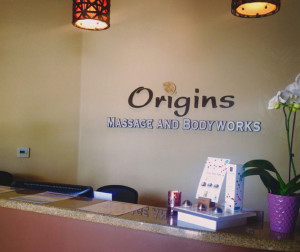 Origins-massage-and-bodyworks_Front-Desk_revised