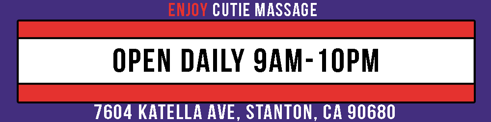 Cutie-Massage_Online-Ad-bottom