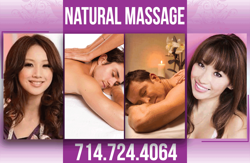 Natural-Massage_Online-Ad-top