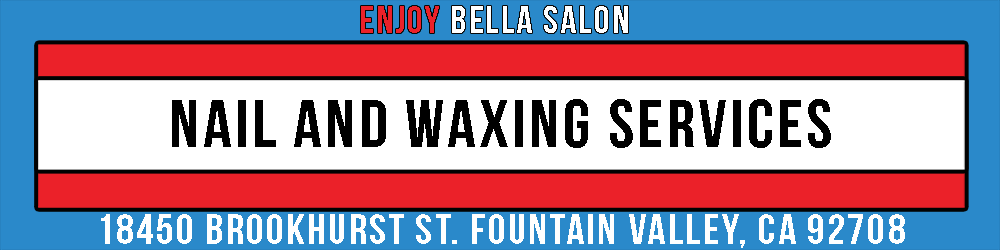 OC_Bella-Salon-Online-Ad-Bottom