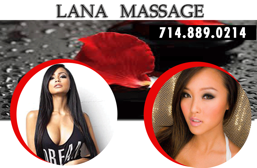 Lana-Massage-Online-Ad-top-pic-revised_2