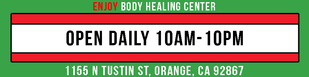 Body_Healing_Center_Online-Ad-bottom