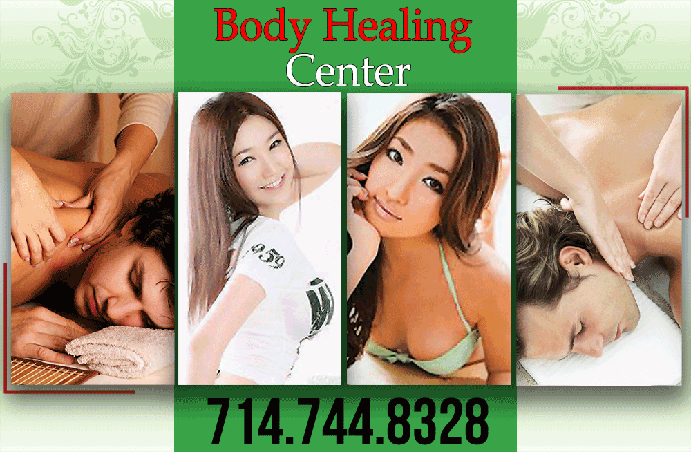 Body_Healing_Center_Online-Ad-top