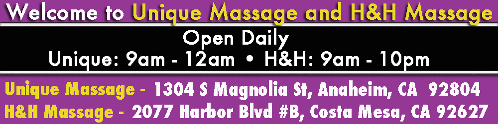 unique-massage-and-hh-massage_online-ad-bottom-pic