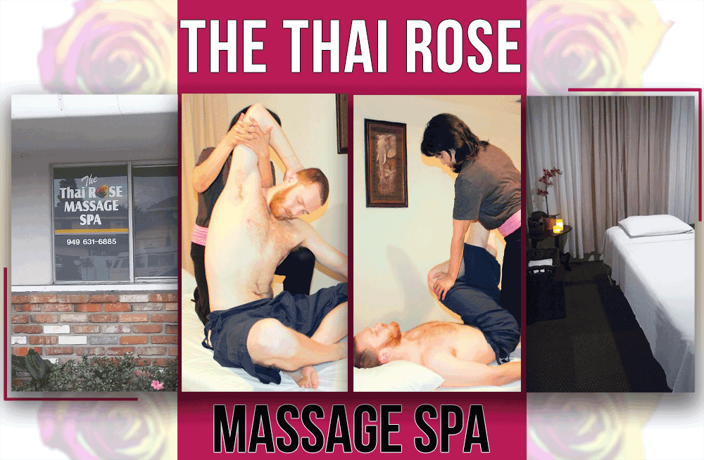 the-thai-rose_spa_2016_online-ad-top
