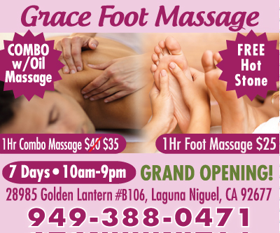 grace-foot-massage