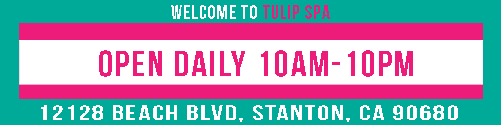Tulip_Spa_Online-AD-September-2018-Bottom