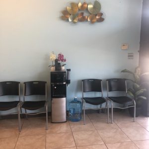 oc-barber-day-spa-inside-picture-2