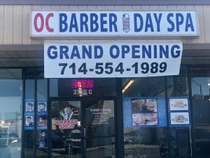 oc-barber-day-spa-storefront