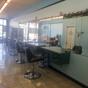 oc-barber-day-spa-inside-picture-1