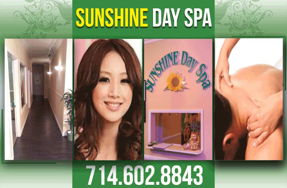 Sunshine_Day_online-Top_ad-revised