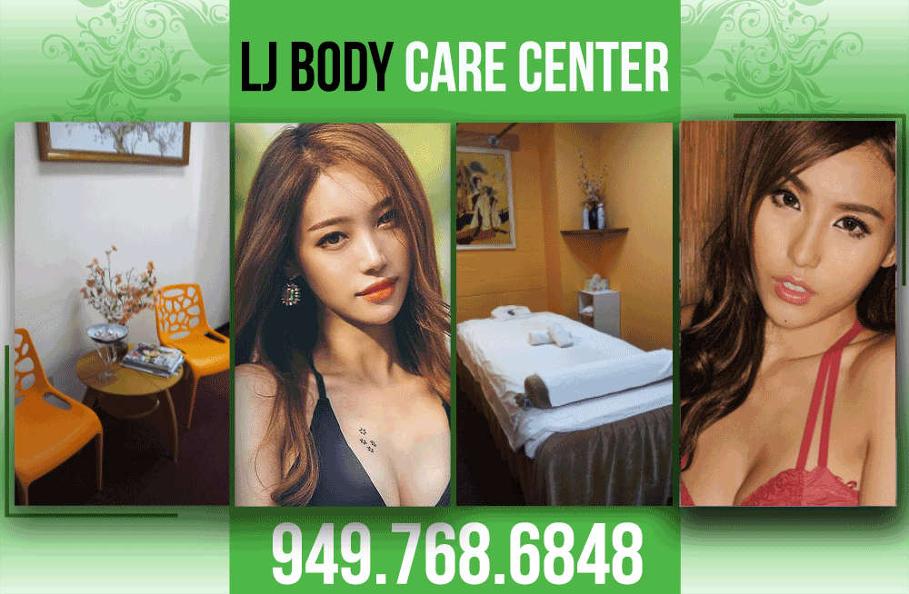 LJ_Body_Care_February-2019_Top-Online-Ad