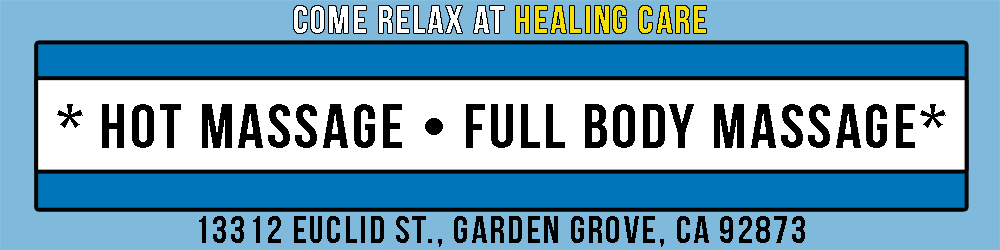 Healing-Care-Online-Ad-June-2019_Bottom