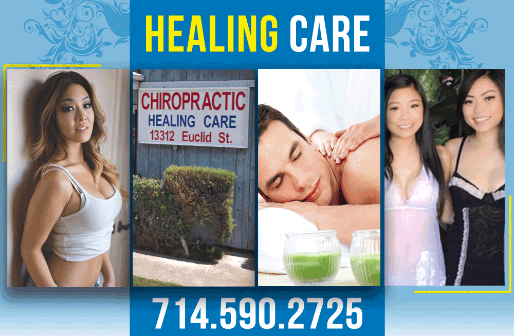 Healing-Care-Online-Ad_June-2019_Top