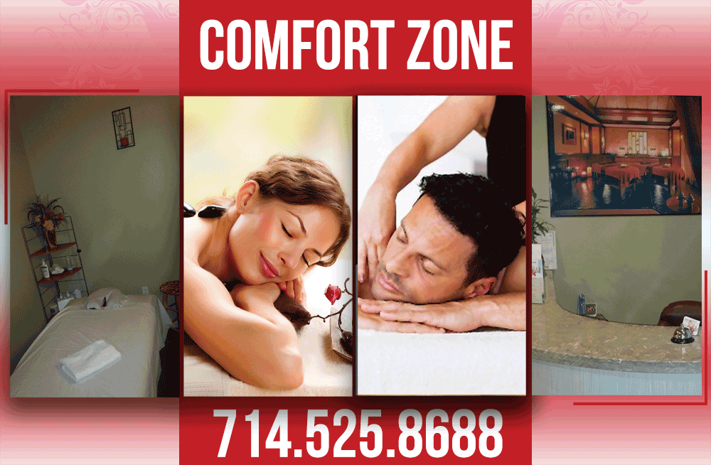 Comfort-Zone_Online-Ad-top