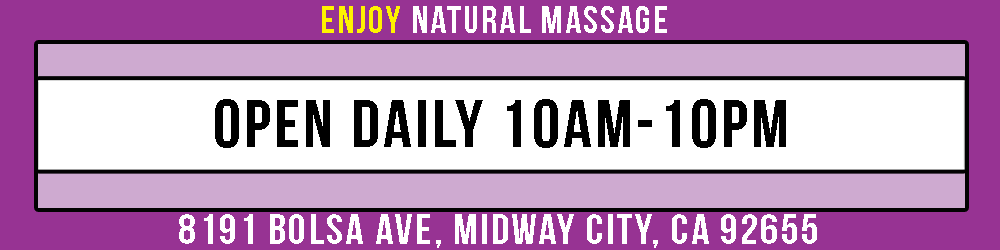 Natural-Massage_Online-Ad-bottom