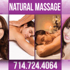 Natural Massage Review