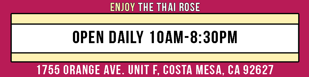 the-thai-rose_online_2016-ad-bottom