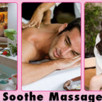 Soothe Massage