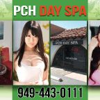 PCH Day Spa Review