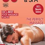 OC Massage & Spa May 2018 Digital Issue