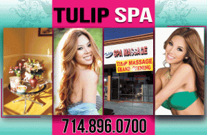 Tulip_Spa_Online-AD-September-2018-Top