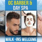 OC_Barber-Day_Spa-Top-Ad-thumbnail