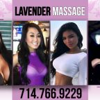 Lavender_Massage_OnlineAD_May2018_Top