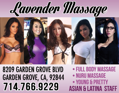 Latina Fucks At Spa - Massage Two Asian Women Latina Nuru Massage