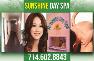 Sunshine_Day_online-Top_ad-revised