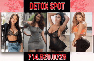 Detox-Spot_Online-Ad_March-2019_Top