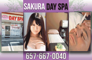 Sakura-Day-Spa-Online-AD-Top-September-2018-revised