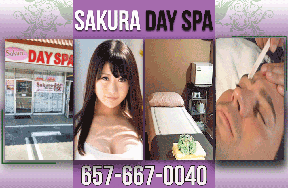 Sakura-Day-Spa-Online-AD-Top-September-2018-revised