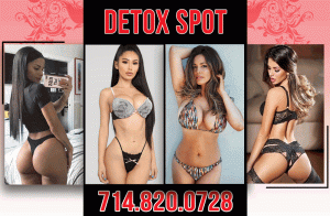 Detox-Spot_Online-Ad_May-2019_Top