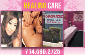 Healing-Care-Online-Ad_April-2019_Top