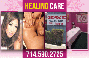 Healing-Care-Online-Ad_April-2019_Top-Revised