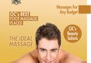https://ocmassageandspa.com/wp-content/uploads/2019/04/OC-Massage-March-2019-Cover-thumbnail.jpg