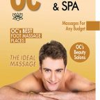 https://ocmassageandspa.com/wp-content/uploads/2019/04/OC-Massage-March-2019-Cover-thumbnail.jpg