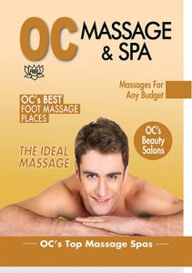 http://ocmassageandspa.com/wp-content/uploads/2019/04/OC-Massage-March-2019-Cover-thumbnail.jpg