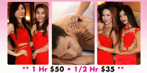 Queen-Bee-Massage_Online-Ad_Middle