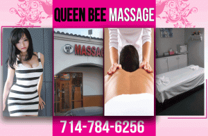 Queen-Bee-Massage_Online-Ad_Top